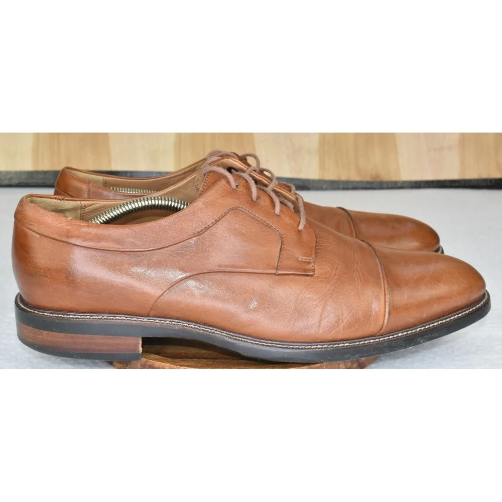 Cole Haan cole haan